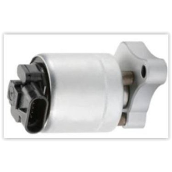 HELLUX HLA2520 EGR Valfi Astra G Vectra B C Corsa C Zafira Z14Xe Z16Xe 