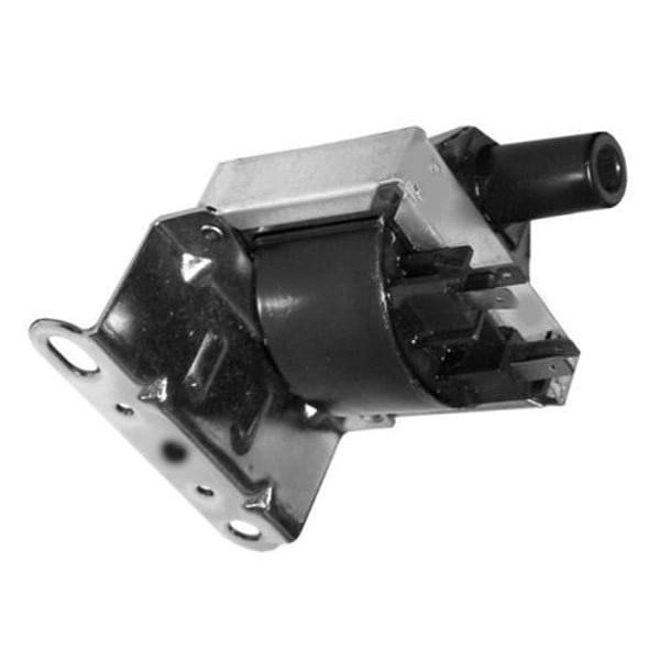 HELLUX HLB1101 Ateşleme Bobini Astra F 1.4-1.6-1.8- Corsa A-B 1.2-1.4-Vectra A 1.6-1.8-Vectra B 1.6 