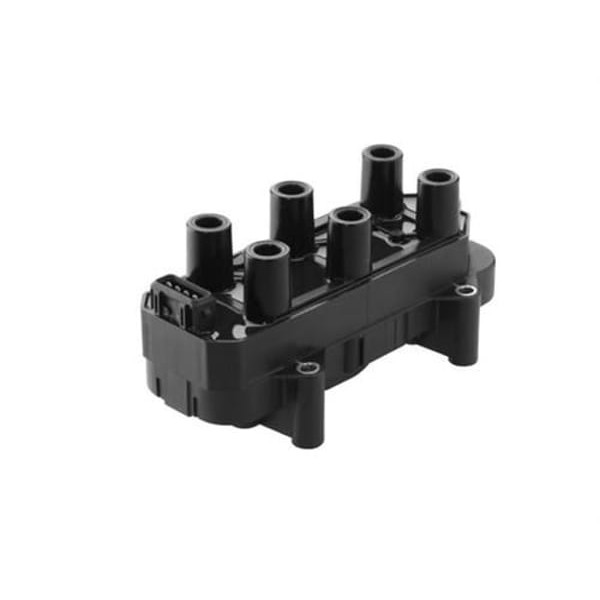 HELLUX HLB1109 Ateşleme Bobini Omega B-Vectra B 2.5 V6 