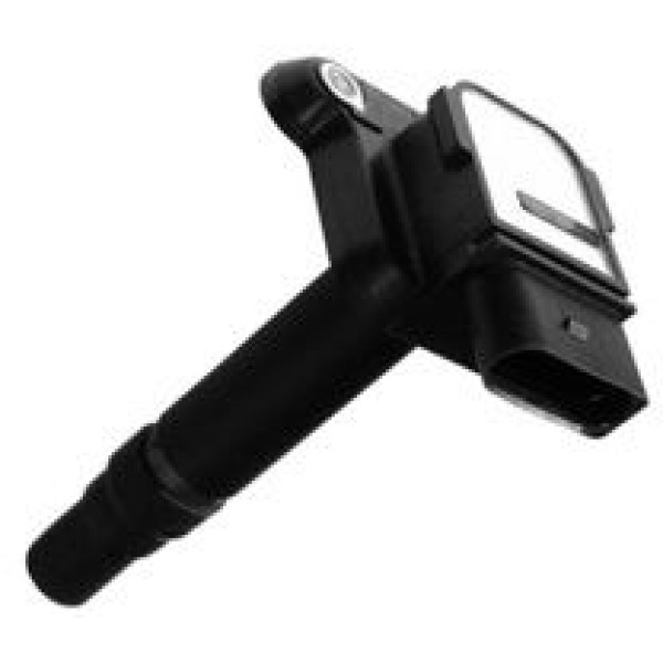HELLUX HLB1201 Ateşleme Bobini Golf IV 97-05 Bora Polo 05-09 Passat 01-05 / A3 97-03 A4 95-04 A6 / T