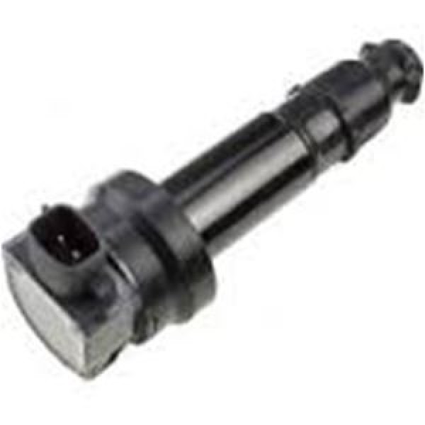 HELLUX HLB5032 Ateşleme Bobini Accent Blue 1.4 11- İ20 1.4-1.6- İ30 1.4-1.6- Kia Ceed-Rıo III 1.4-1.