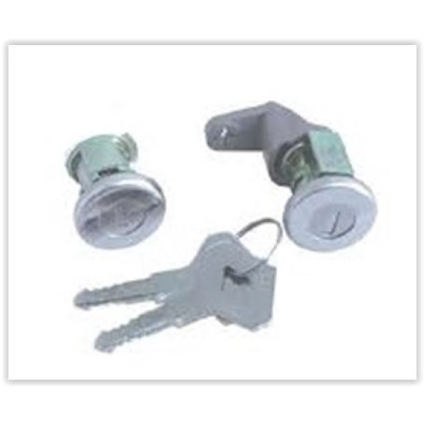 HELLUX HLC600094 Kapı Fişegi 2'Li R12 