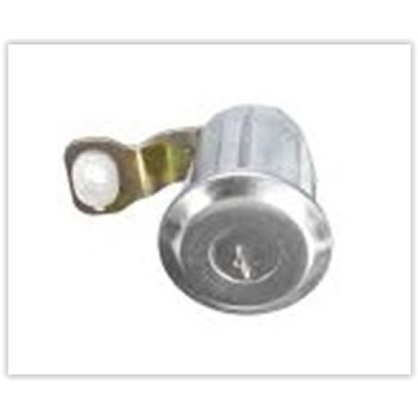 HELLUX HLC600124 Kapı Kilidi Berlingo 1.8-1.9-2.0-Parner 1.6-1.8-Xsara