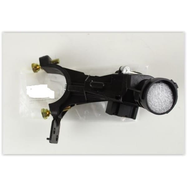 HELLUX HLC600128 Kilitli Kontak Gövdesi Doblo 1.4-1.3 Dmtj-1.6 Dmtj-2.0 Dmtj 10- 