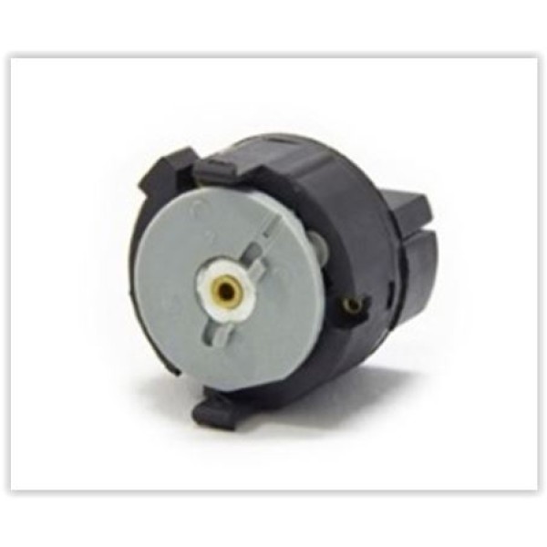 HELLUX HLC600130 Kontak Termiği Uno (Rsa)