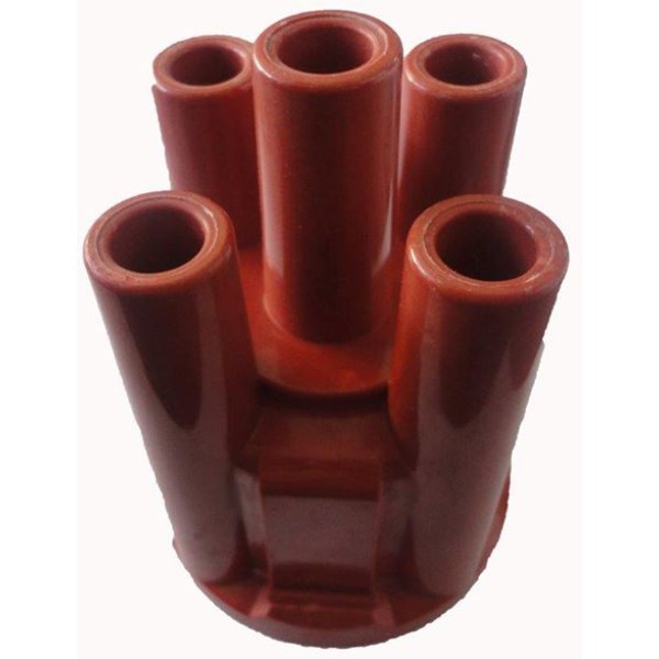 HELLUX HLD4103 Distribütör Kapağı Astra F Vectra A Corsa A B Omega A Frontera A 1.4