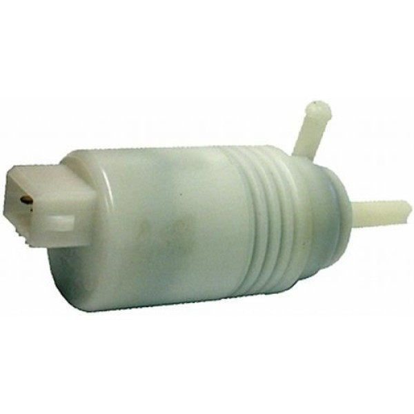 HELLUX HLM40080 Cam Su Fiskiye Pompası (Tekli) Astra G-Corsa C-Vectra B-C-Golf III-IV-Caddy II-Polo- 