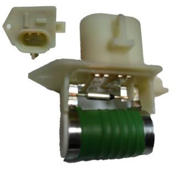 HELLUX HLR100062 Fan Rezistansı Linea 