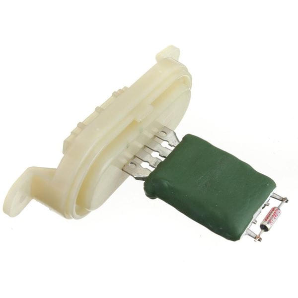 HELLUX HLR100129 Kalorifer Rezistansı Laguna II (02-07)