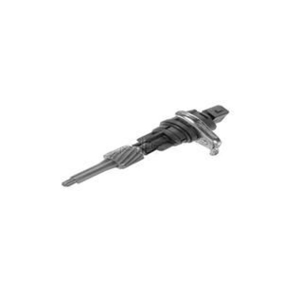 HELLUX HLS7250 Kilometre Sensörü Bora-Golf IV 1.6-Golf 1.8-Golf IV 1.9 TDI- A3 1.8 (Kare Soket)