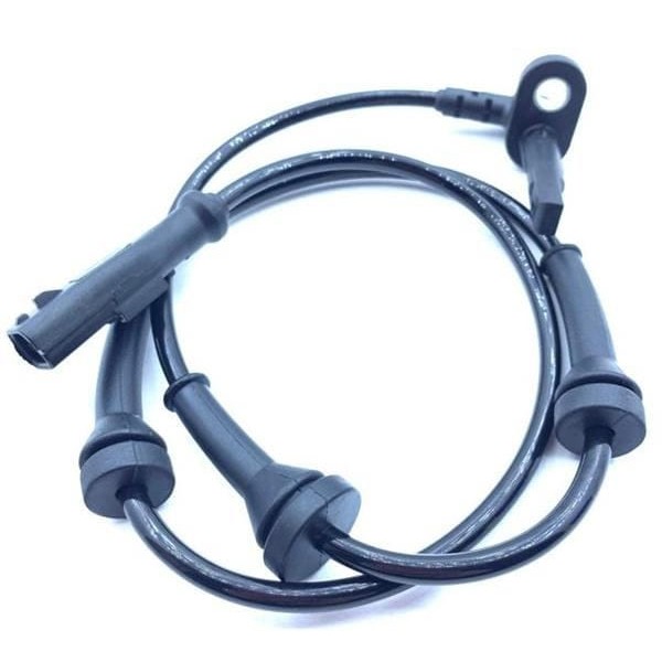 HELLUX HLS8260 Abs Tekerlek Hız Devir Sensörü Ön Sağ-Sol Master III 2.3 Dci Fwd-2.3 Dci Rwd-2.3 Dci