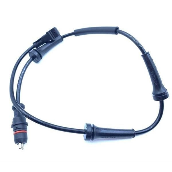 HELLUX HLS8261 Abs Tekerlek Hız Devir Sensörü Ön Laguna II 01