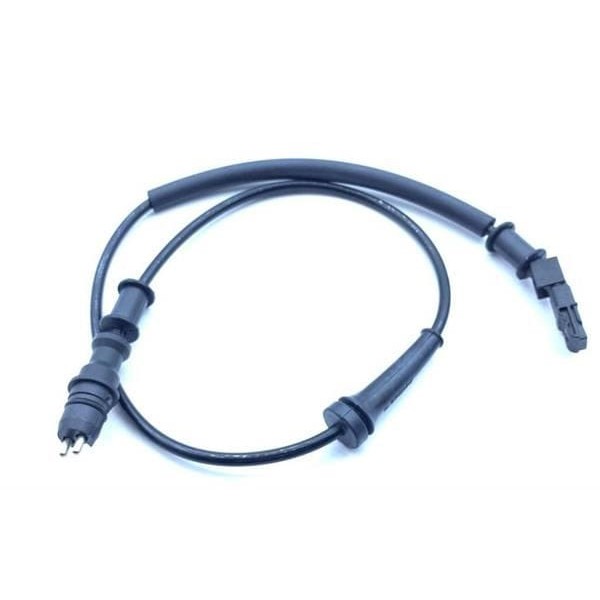 HELLUX HLS8262 Abs Sensörü Arka Laguna II 01- 