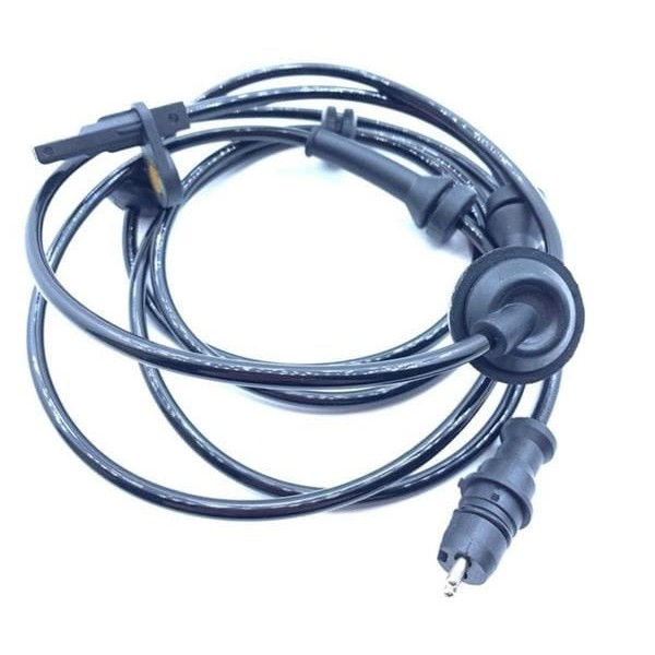 HELLUX HLS8263 Abs Sensörü Doblo 