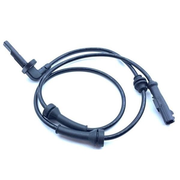 HELLUX HLS8264 Abs Kablosu Arka R/L Master III Çift Teker