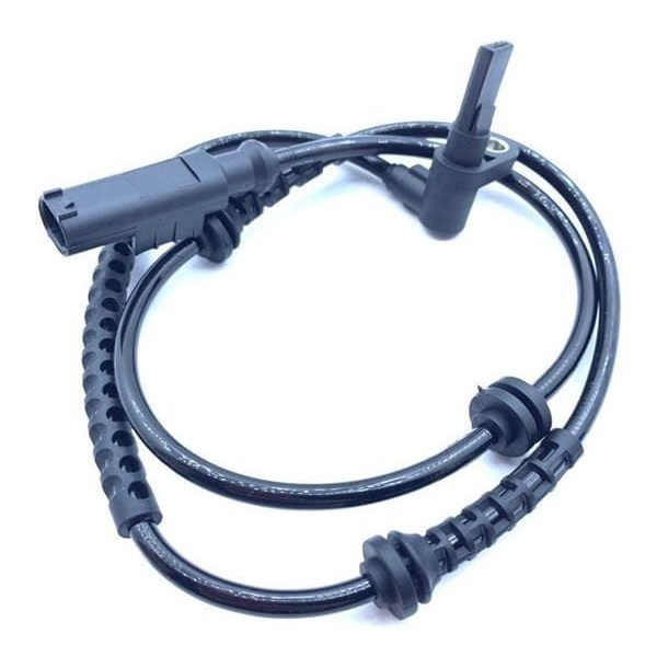 HELLUX HLS8266 Abs Sensörü Ön Sağ/Sol Fiat Egea