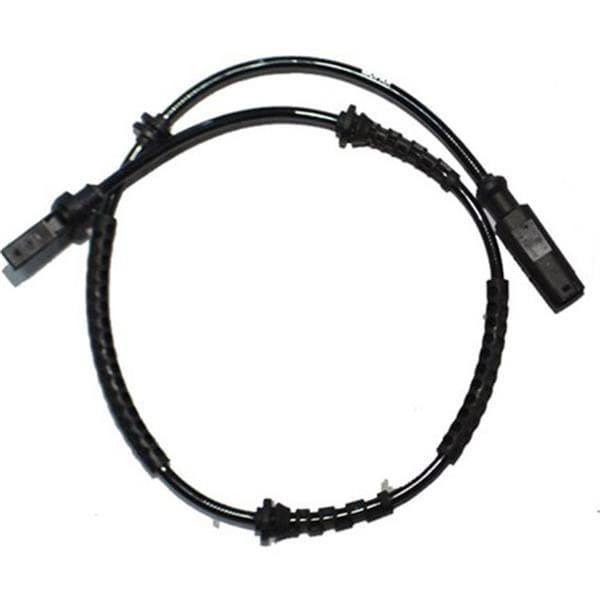 HELLUX HLS8267 Abs Sensörü Arka Sağ/Sol Fiat Egea 