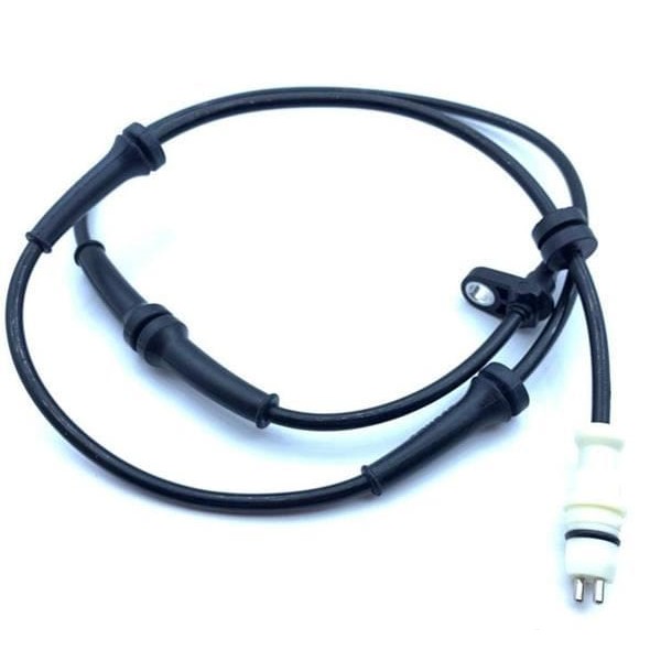 HELLUX HLS8268 Abs Sensörü Arka Palio-Albea 1.2-1.6 02- 