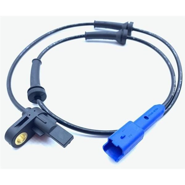 HELLUX HLS8271 Abs Tekerlek Hız Sensörü 206 1.1İ-1.4İ-1.6İ-1.6 16V-2.0 