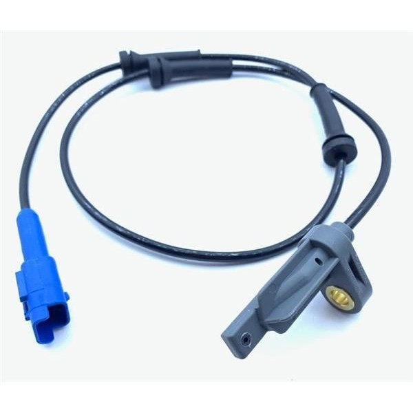 HELLUX HLS8272 Abs Hız Sensörü Arka P206 1.6 16V 00 2.0 Rc 03 1.6HDI 04 