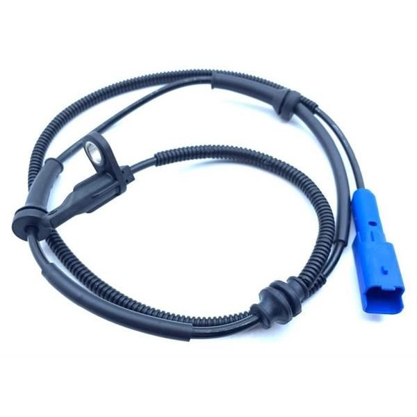 HELLUX HLS8273 Abs Hız Sensörü Ön P1007-C2-C3 02