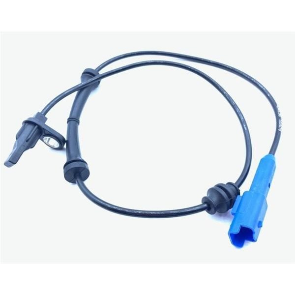 HELLUX HLS8274 Abs Hız Sensörü Arka P1007-C2-C3 02 