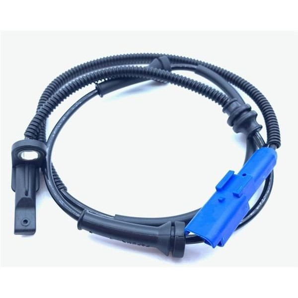 HELLUX HLS8275 Tekerlek Hız Sensörü Sağ-Sol C-Elysee 1.2 Vti-1.6 Vti-1.6 HDI 12 Nemo 1.4-1.3 HDI-1.4 