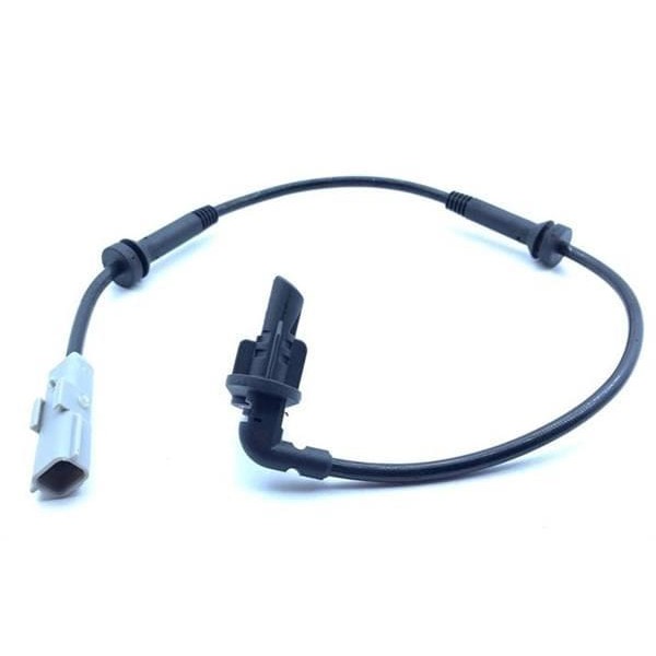 HELLUX HLS8276 Abs Sensörü Arka Sol Dacia Lodgy-Dokker-Symbol Joy 1.2-1.5 