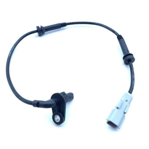 HELLUX HLS8277 Abs Sensörü Arka Logan II-Logan Mcv II 1.5 Dci 12