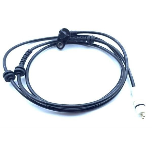 HELLUX HLS8279 Abs Sensörü Arka Sağ CLIO II 98- 1670Mm 