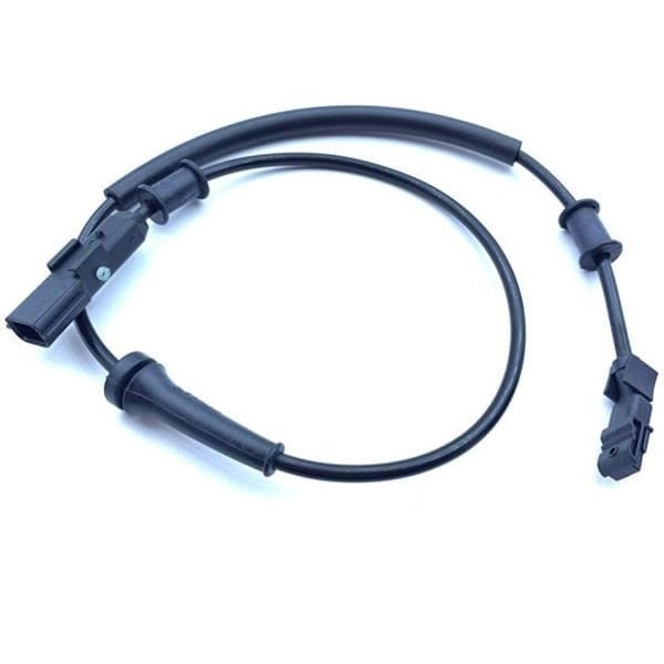 HELLUX HLS8281 Abs Sensörü Arka Laguna II 01 