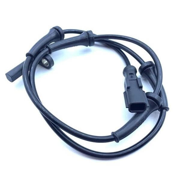 HELLUX HLS8282 Abs Sensörü Arka Trafic II 