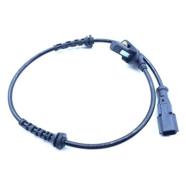 HELLUX HLS8283 Tekerlek Hız Ön Symbol II 1.2 16V-1.6 16V-1.5Dci 08 Symbol I 1.4 16V 00 CLIO II 2.0 1