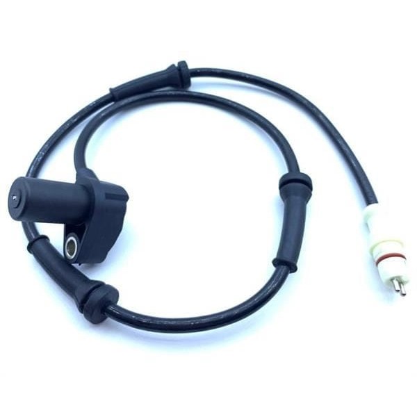 HELLUX HLS8284 Abs Sensörü Arka Sol CLIO II 98 745Mm