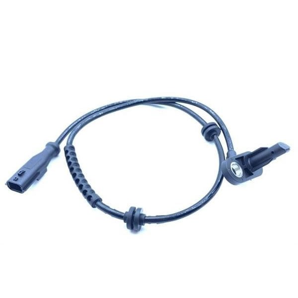 HELLUX HLS8285 Abs Sensörü Arka-Sol CLIO III 05 Modus 04 