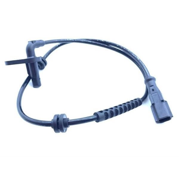 HELLUX HLS8286 Abs Sensörü Arka-Sağ CLIO III 05 Modus 04 