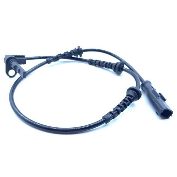 HELLUX HLS8287 Abs Sensörü Ön Megane 4 