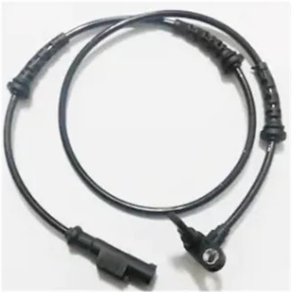 HELLUX HLS8288 Abs Kablosu Arka Sağ Talisman-Megane IV 1.6 R9M-Scenic