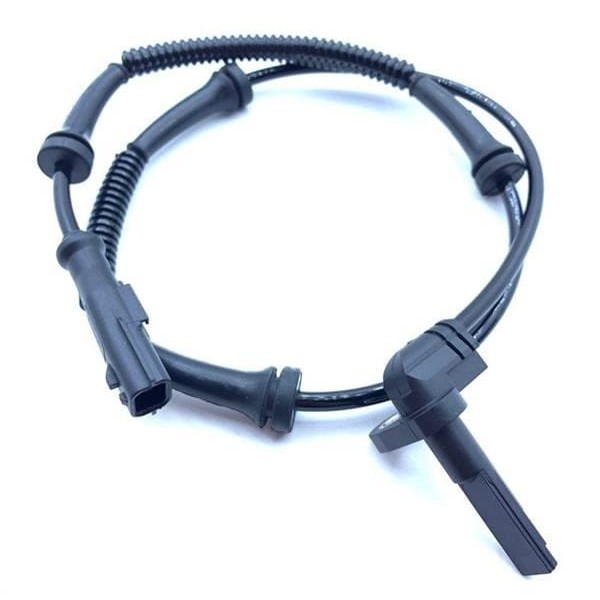 HELLUX HLS8289 Abs Sensörü Trafic III 1.6 14-17 