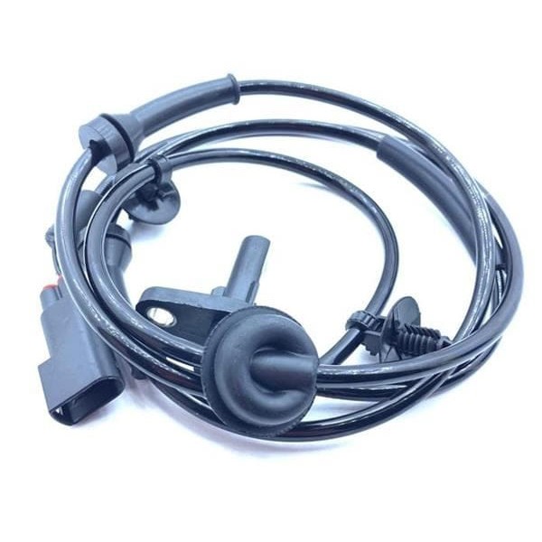 HELLUX HLS8290 Abs Sensörü Transit V347-V348 2.2 TDCI 06 Tourneo 2.2-2.4 TDCI 