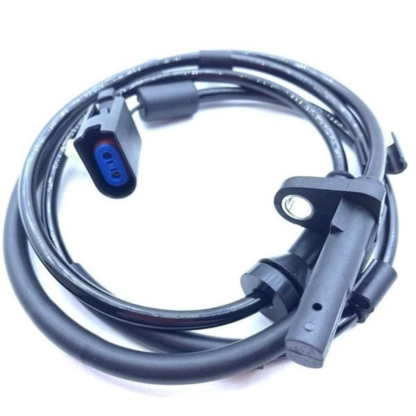 HELLUX HLS8291 Abs Hız Sensörü Arka Sol Ford Transit 06