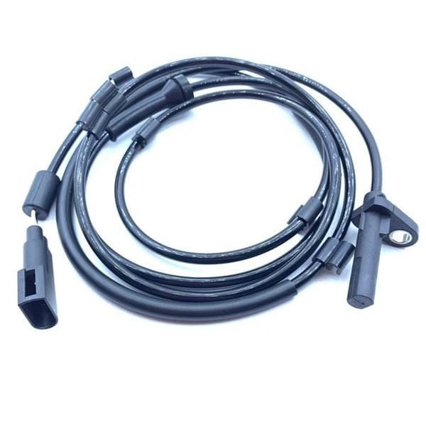 HELLUX HLS8292 Sensör Abs Ford Transit 2.2L-2.4L V347