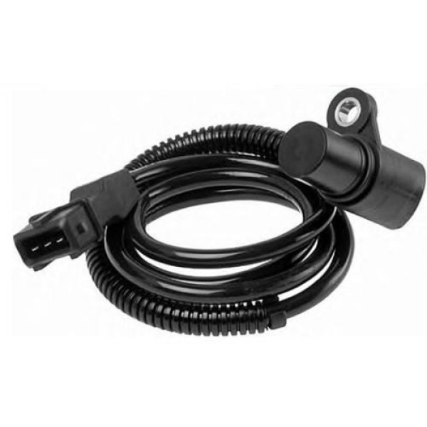 HELLUX HLS9049 Krank Devir Sensörü Astra F 1.8İ-2.0İ-Omega B 2.0-Vectra A 1.8İ-2.0İ-Vectra B 2.0İ 