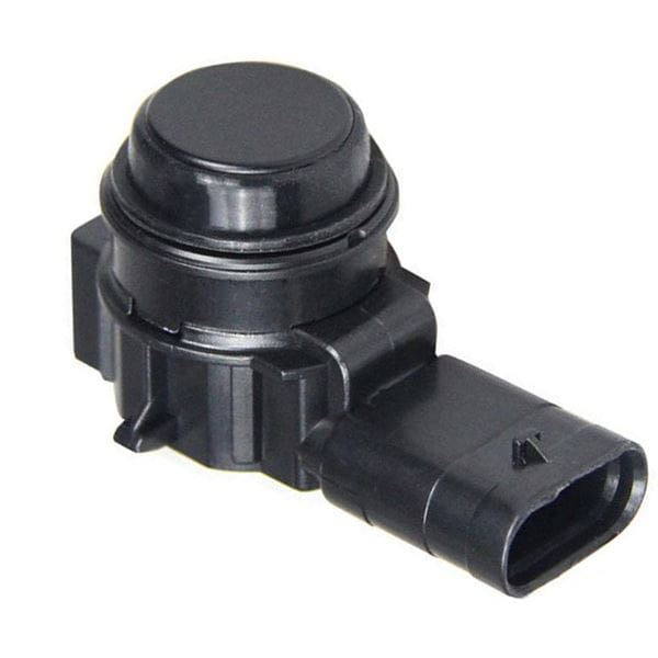 HELLUX HPS.180008 Park Sensörü Arka Doblo IV-Egea-Fiat 500-Fiorino 16- 