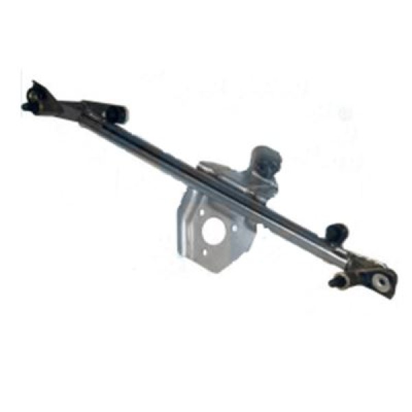 HELLUX HSM197020 Ön Cam Silecek Mekanizması Corsa C (00-09)-Tıgra 04-