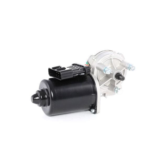 HELLUX HSM198814 Ön Silecek Motoru Astra F-Corsa B-Merıva 