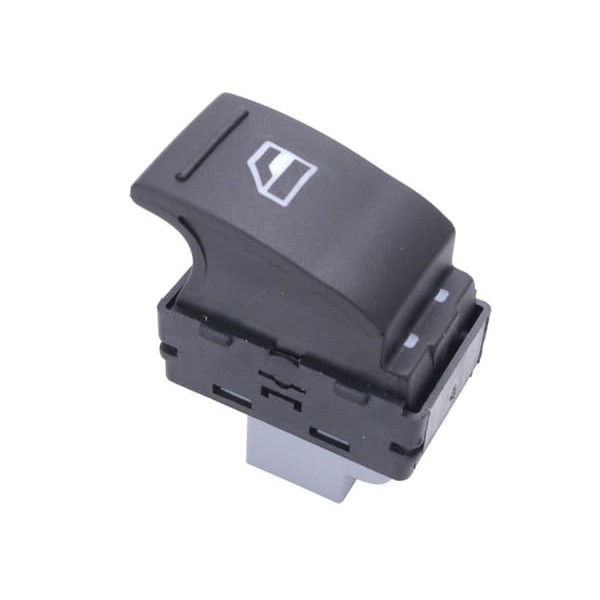 HELLUX PRA700901 Cam Anahtarı T5 Sağ Tekli