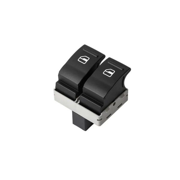 HELLUX PRA700902 Cam Anahtarı T5 Sol Çiftli