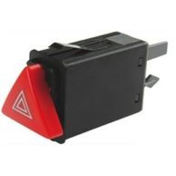 HELLUX PRA700915 Dörtlü Flasör Anahtarı Octavia Octavia Combi 