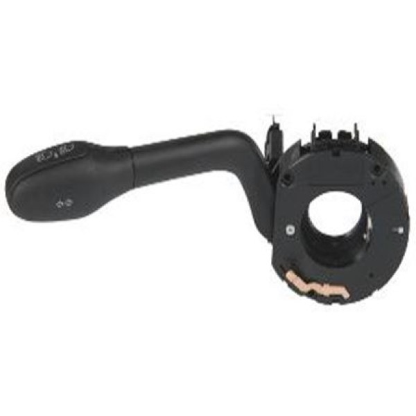 HELLUX PRC4300 Sinyal Kolu Polo Classıc 96-00 Polo Hb 95-02 Caddy 97-03